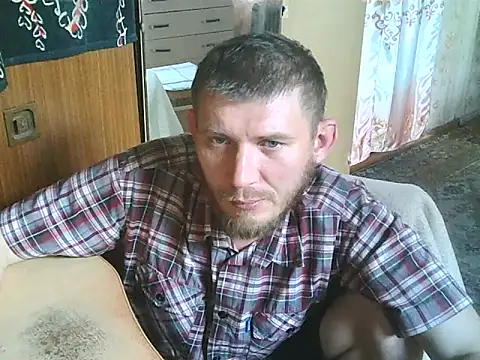 insta-juraber Шоу с уебкамера
