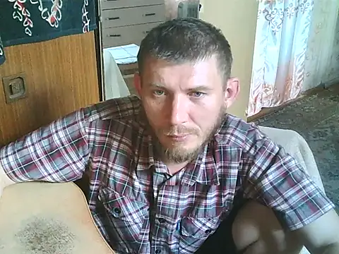 insta-juraber's Webcam Show