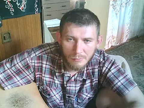 insta-juraber's Webcam Show