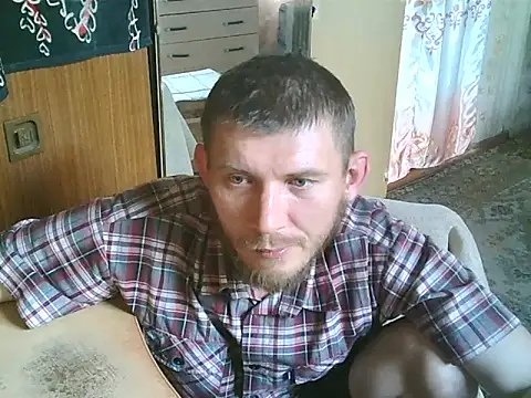 insta-juraber's Webcam Show