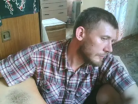 insta-juraber's Webcam Show