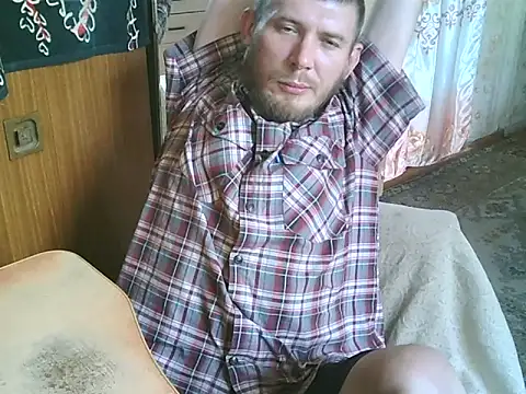insta-juraber's Webcam Show