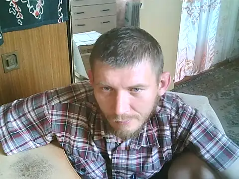 insta-juraber's Webcam Show