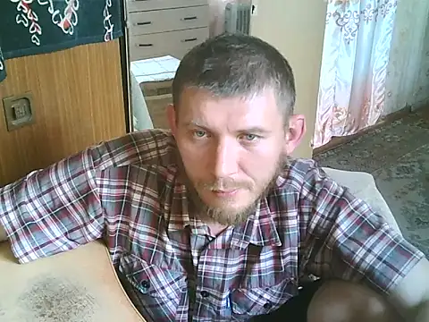 Pokazy przed kamerką – insta-juraber
