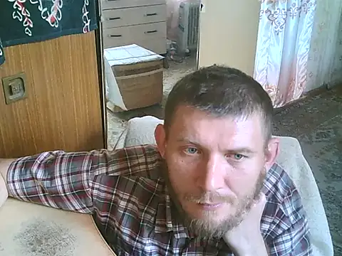 insta-juraber's Webcam Show