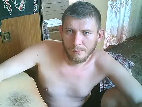 insta-juraber: вебкам-шоу