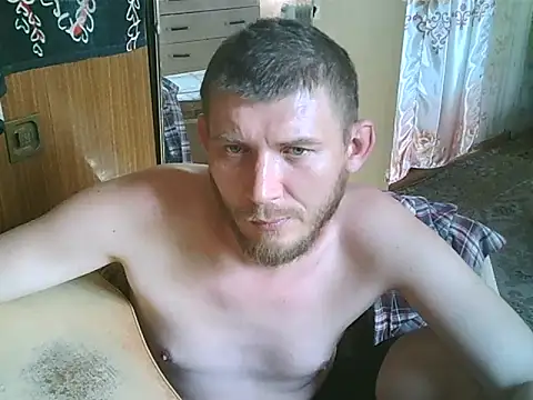 Show Webcam de insta-juraber