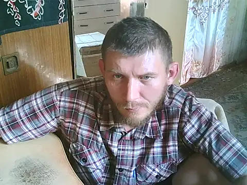 insta-juraber: вебкам-шоу