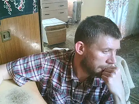 insta-juraber's Webcam Show
