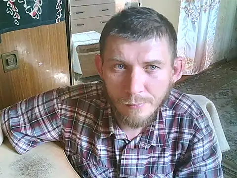 insta-juraber Шоу с уебкамера