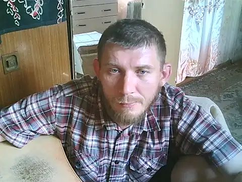insta-juraber Шоу с уебкамера