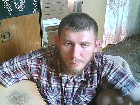 insta-juraber's Webcam Show