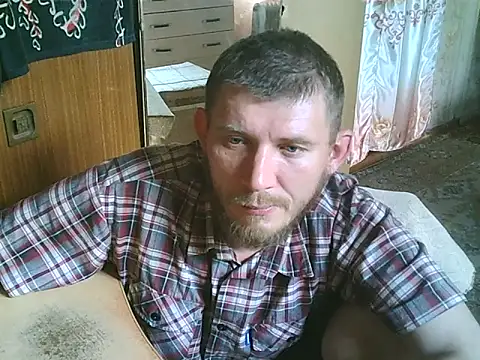 insta-juraber Webcam-Show