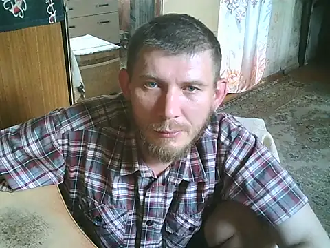 insta-juraber's Webcam Show
