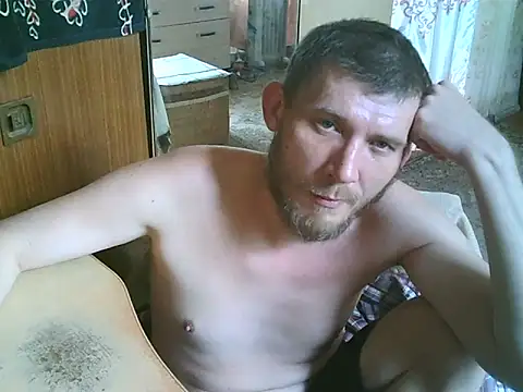 insta-juraber Show in webcam
