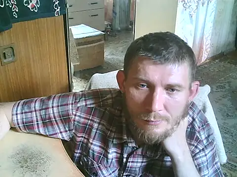 insta-juraber's Webcam Show