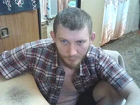 Show webcam de insta-juraber