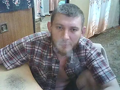 insta-juraber: вебкам-шоу