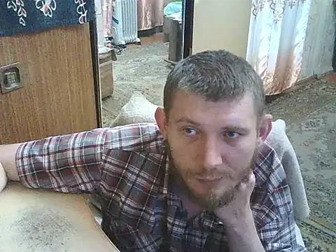 insta-juraber Webcam-Show