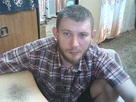 insta-juraber Show in webcam