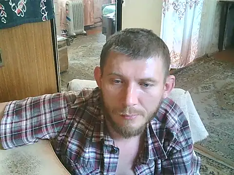 insta-juraber Pertunjukan Webcam
