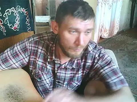 insta-juraber Show in webcam