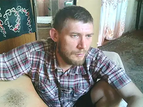 Онлайн чат XXX insta-juraber