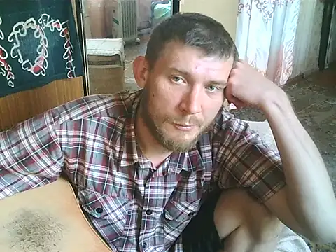 insta-juraber Show Webcam