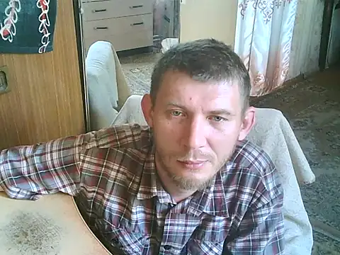 insta-juraber webkamerás műsora