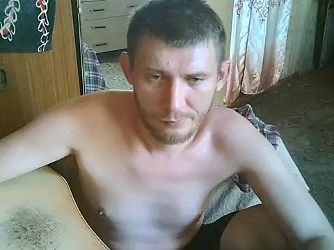 insta-juraber: вебкам-шоу