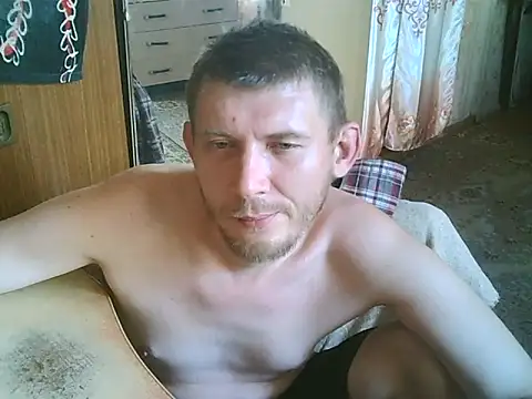 insta-juraber's Webcam Show