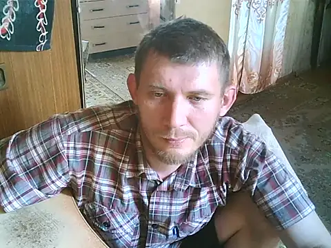 Pokazy przed kamerką – insta-juraber