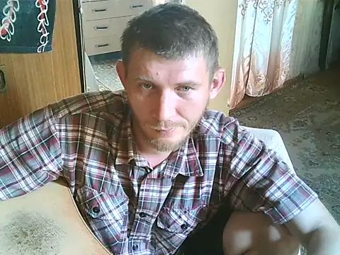 insta-juraber's Webcam Show