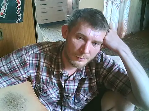 insta-juraber Webcam-Show