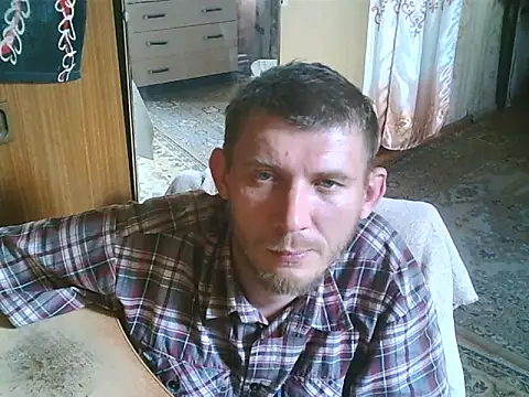 insta-juraber Show in webcam