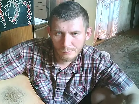 insta-juraber Show in webcam