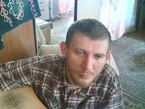 insta-juraber's Webcam Show