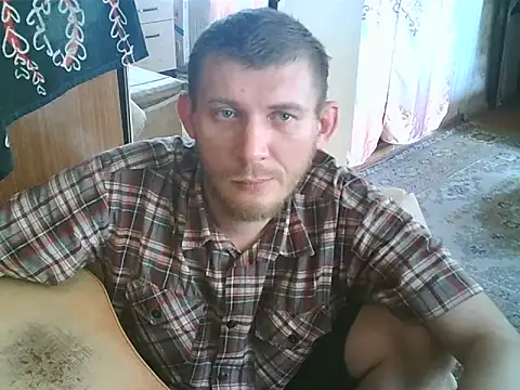 insta-juraber's Webcam Show