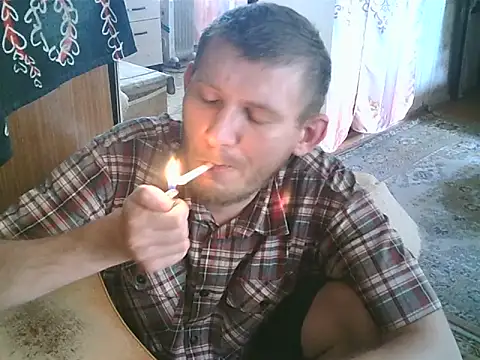insta-juraber's Webcam Show