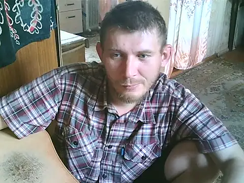 insta-juraber Webcamshow