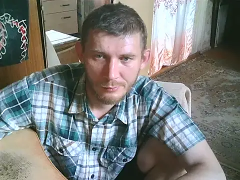 insta-juraber's Webcam Show