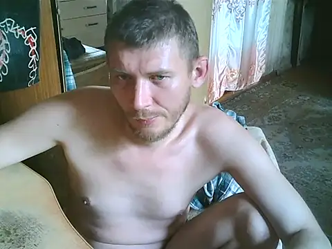 Вебкам-шоу insta-juraber