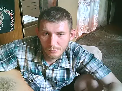 insta-juraber's Webcam Show