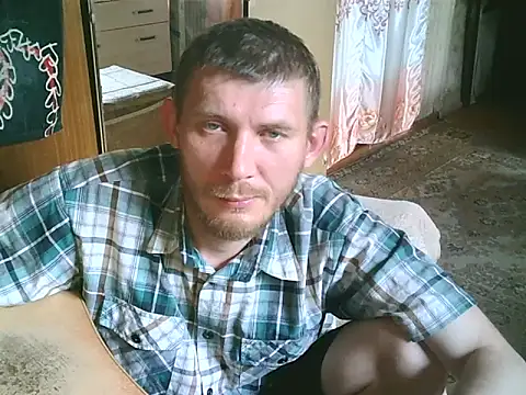 Онлайн чат XXX insta-juraber