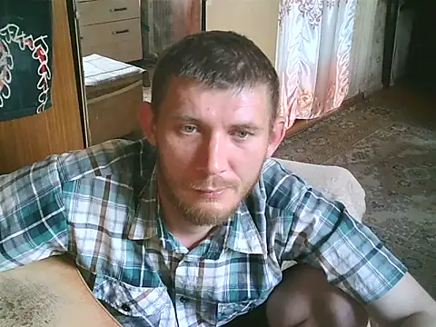 insta-juraber Show in webcam