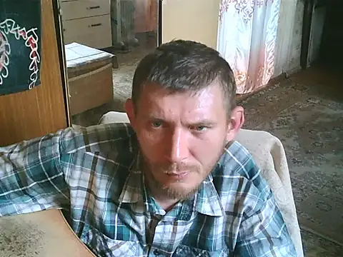 insta-juraber Show in webcam