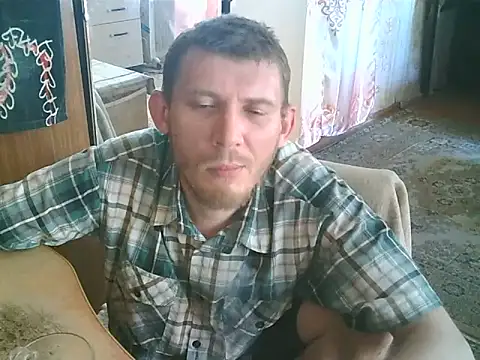 insta-juraber's Webcam Show