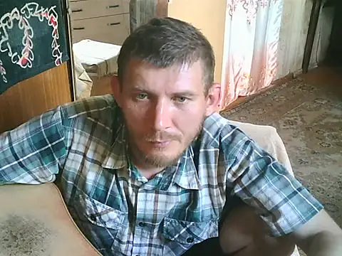 insta-juraber Шоу с уебкамера