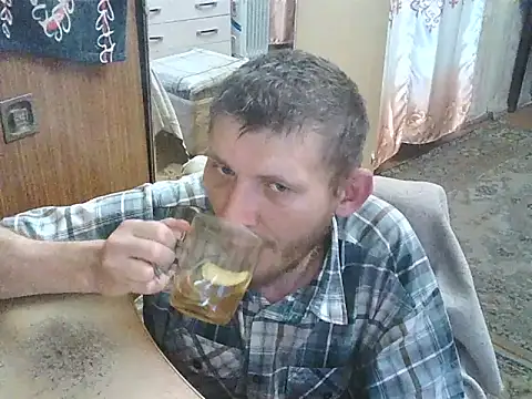insta-juraber: вебкам-шоу