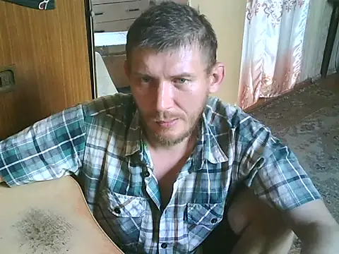insta-juraber's Live XXX Chat